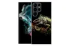 MuchoWow® Handyhülle Schutzhülle Hülle für Samsung Galaxy Produktbild-Vorschau 2