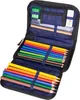 ergobag Schulranzen maxi Set 28 x 25 x 43 Produktbild-Vorschau 18