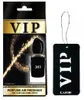Zawieszka zapachowa VIP #303 D Náhled obrázku produktu 2