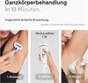 Braun Silk-expert Pro IPL PL3020 weiss/silber inkl. Tasche Produktbild-Vorschau 13