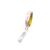 A roll of double-sided tape on a white background. Produktbild-Vorschau