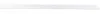 Brzeszczot Pilana® 22 5256 - 450 mm, brzeszczot rzeźniczy Podgląd zdjęcia produktu 4