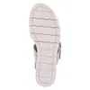 Tamaris Schuhe 12820642430 Produktbild-Vorschau 17