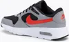 Schoenen Nike Air Max SC CW4555015 Productafbeelding-voorbeeld 3
