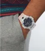 Casio G-Shock Herren Uhr GA-700SKE-7AER Produktbild-Vorschau 7