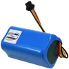 Akku für Airrobo P20 Saugroboter Produktbild-Vorschau 2