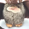 Schaffer Knuddel mich! Schaffer 5302 Plüsch Fledermaus Produktbild-Vorschau 9