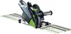 Sistema di taglio diamantato Festool DSC-AG 125-Plus-FS | Anteprima dell’immagine prodotto 2