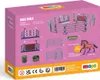 Mojo Horse World Equestrian Ring - 380062 Podgląd zdjęcia produktu 2