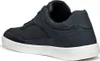 GEOX U RIETI Blau Produktbild-Vorschau 10