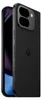 Google Pixel 9 Pro Fold, 20,3 cm (8"), 16 GB, 256 GB, 48 Produktbild-Vorschau 9