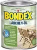 Bondex Lärchen Öl 4,00 l - 329619 Produktbild-Vorschau 6
