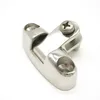 Osculati Swiveling 180° Capote Junction Zubehör für Biminis Produktbild-Vorschau 3