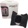 Amazfit Active Petal Pink Produktbild-Vorschau 19