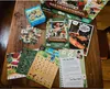 PLAYMOBIL 70763 - Country - Das Detektivspiel, Produktbild-Vorschau 6