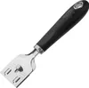Stanley Rogers Reinigungsschaber 19 cm, Küchenhelfer mit Produktbild-Vorschau 1