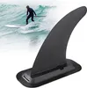 9 Zoll abnehmbarer Universal-Paddel-Surf-Kiel , abnehmbarer Produktbild-Vorschau 5