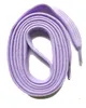 SNORS Schnürsenkel flach - LILAHELL - 6mm - 150cm Produktbild-Vorschau 1