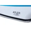 Adler AD 5022 Trocken- & Dampfbügeleisen Keramik-Bügelsohle Produktbild-Vorschau 24