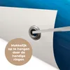 MuchoWow® Produktbild-Vorschau 5