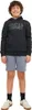 Jack & Jones Junior Hoodie CORP LOGO Kapuzensweatshirt Produktbild-Vorschau 19