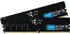 Pamäť 32 GB DDR5 5600 MHz CL46, dvojkanálová sada Náhľad obrázku produktu 2