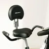 Cecotec 07072, zwart, roestvrij staal, magnetische Productafbeelding-voorbeeld 6