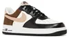 Nike Air Force 1 Low '07 Mocha - EÚ: 46 Náhľad obrázku produktu 8