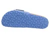 Birkenstock Damen Pantolette, blau(dustyblue (01929)), Gr. Produktbild-Vorschau 9