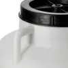 Weithalsfass Futtertonne 20 Liter Sauerkrautfas Kunststoff Produktbild-Vorschau 8