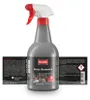 Grillreiniger Pumpsprüher750 ml EURO Produktbild-Vorschau 7