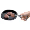 Silit Eisportionierer, oval 3201003830 4004633237709 Produktbild-Vorschau 7