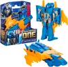 Transformers F93885X0, 6 Jahr(e), Kunststoff, Blau, Grau, Produktbild-Vorschau 1