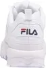 Fila Sneakers FFT0029-10004 in White color size 37 Produktbild-Vorschau 11