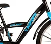 Bicicletta da bambino Volare Thombike - ragazzo - 24 Anteprima dell’immagine prodotto 10