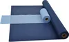 Sensalux Kombi-Set 1 Tischdeckenrolle 1m x 25m blau + Produktbild-Vorschau 1