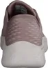 Skechers Go Walk Flex - Grand Entry Slip-Ins dámské tenisky Náhled obrázku produktu 11