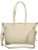VALENTINO BAGS Samba Re Shopper: ECRU Produktbild-Vorschau 14
