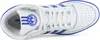 Schuhe Adidas Top Ten Rb IF7813 Produktbild-Vorschau 9