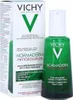 VICHY Normaderm Phytosolution trattamento anti-impurità, 50 Anteprima dell’immagine prodotto 13