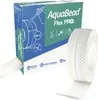 Kantenschutz AquaBead Flex Pro selbstklebend 25 m x 85 mm Produktbild-Vorschau 1
