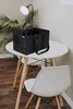 Smart-Box Faltbare Einkaufs-Tasche Falt-Korb Klapp-Box Produktbild-Vorschau 12