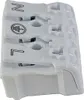 3 St. 16A 250-450V Schnellverbinder, Lüsterklemmen, Produktbild-Vorschau 6