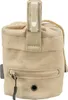 Sac à collation BE NORDIC ø 10 × 14 cm sable Voir les images du produit 3