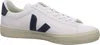 Sport > Zapatillas Hombre Modèle Veja Campo Couleur Voir les images du produit 16