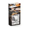 Stihl Original Service Kit 29 - 41800074101 Produktbild-Vorschau 3