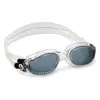 Aquasphere Kaiman Schwimmbrille getönt, Produktbild-Vorschau 3