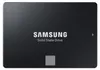 Samsung 870 EVO, 2,5 inch, 500 GB, Serial ATA III, V-NAND Productafbeelding-voorbeeld 1