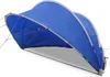 vidaXL Pool-Dome Green 336 x 322 x 160 cm Náhled obrázku produktu 1