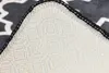 Mijolnir, Kupa- CHL1744, Bunt, Badematten, 700 gr/m², 100% Produktbild-Vorschau 6
